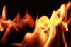 <img100*0:stuff/z/73640/camp%2520fire%2520reference/i1257895421_31.jpg>