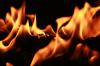 <img100*0:stuff/z/73640/camp%2520fire%2520reference/i1257895421_34.jpg>