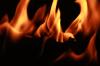 <img100*0:stuff/z/73640/camp%2520fire%2520reference/i1257895421_35.jpg>