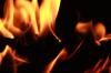 <img100*0:stuff/z/73640/camp%2520fire%2520reference/i1257895422_36.jpg>