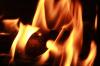 <img100*0:stuff/z/73640/camp%2520fire%2520reference/i1257897062_2.jpg>