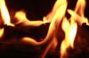 <img100*0:stuff/z/73640/camp%2520fire%2520reference/i1257897062_23.jpg>