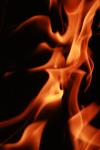<img100*0:stuff/z/73640/camp%2520fire%2520reference/i1257897062_5.jpg>