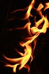 <img100*0:stuff/z/73640/camp%2520fire%2520reference/i1257897062_6.jpg>