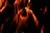 <img100*0:stuff/z/73640/camp%2520fire%2520reference/i1257897062_8.jpg>