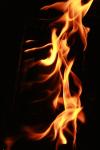 <img100*0:stuff/z/73640/camp%2520fire%2520reference/i1257897063_25.jpg>