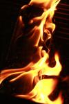 <img100*0:stuff/z/73640/camp%2520fire%2520reference/i1257897063_26.jpg>