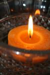 <img100*0:stuff/z/73640/candle%2520reference/i1257795270_1.jpg>