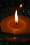 <img100*0:stuff/z/73640/candle%2520reference/i1257795270_2.jpg>