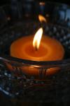 <img100*0:stuff/z/73640/candle%2520reference/i1257795270_3.jpg>