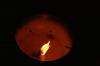 <img100*0:stuff/z/73640/candle%2520reference/i1257800882_3.jpg>