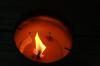 <img100*0:stuff/z/73640/candle%2520reference/i1257800883_12.jpg>