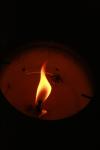 <img100*0:stuff/z/73640/candle%2520reference/i1257800883_17.jpg>