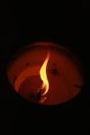 <img100*0:stuff/z/73640/candle%2520reference/i1257800883_6.jpg>