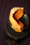 <img100*0:stuff/z/73640/candle%2520reference/i1259723647_1.jpg>