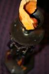 <img100*0:stuff/z/73640/candle%2520reference/i1259723647_2.jpg>