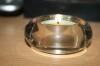 <img100*0:stuff/z/73640/candle%2520reference/i1259723647_3.jpg>