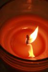 <img100*0:stuff/z/73640/candle%2520reference/i1259723648_12.jpg>