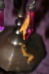<img100*0:stuff/z/73640/candle%2520reference/i1259723648_14.jpg>