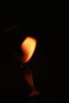 <img100*0:stuff/z/73640/candle%2520reference/i1259723648_19.jpg>