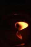 <img100*0:stuff/z/73640/candle%2520reference/i1259723648_7.jpg>