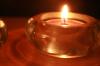 <img100*0:stuff/z/73640/candle%2520reference/i1259723649_21.jpg>