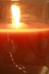 <img100*0:stuff/z/73640/candle%2520reference/i1259729444_1.jpg>