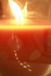 <img100*0:stuff/z/73640/candle%2520reference/i1259729444_4.jpg>