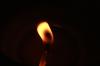 <img100*0:stuff/z/73640/candle%2520reference/i1259729444_7.jpg>