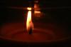<img100*0:stuff/z/73640/candle%2520reference/i1259729445_8.jpg>