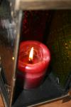 <img100*0:stuff/z/73640/candle%252fburn%2520reference/i1268005408_1.jpg>