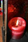 <img100*0:stuff/z/73640/candle%252fburn%2520reference/i1268005411_2.jpg>