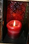 <img100*0:stuff/z/73640/candle%252fburn%2520reference/i1268005413_3.jpg>