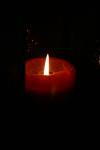 <img100*0:stuff/z/73640/candle%252fburn%2520reference/i1268005415_4.jpg>