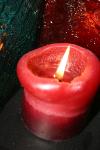 <img100*0:stuff/z/73640/candle%252fburn%2520reference/i1268005415_5.jpg>
