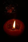 <img100*0:stuff/z/73640/candle%252fburn%2520reference/i1268005416_6.jpg>