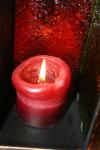 <img100*0:stuff/z/73640/candle%252fburn%2520reference/i1268005417_7.jpg>