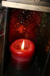 <img100*0:stuff/z/73640/candle%252fburn%2520reference/i1268005417_8.jpg>