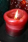 <img100*0:stuff/z/73640/candle%252fburn%2520reference/i1268005418_9.jpg>