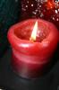 candle/burn reference