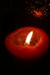 <img100*0:stuff/z/73640/candle%252fburn%2520reference/i1268005419_10.jpg>
