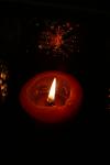 <img100*0:stuff/z/73640/candle%252fburn%2520reference/i1268005420_11.jpg>