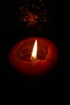 <img100*0:stuff/z/73640/candle%252fburn%2520reference/i1268005421_12.jpg>