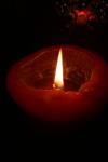 <img100*0:stuff/z/73640/candle%252fburn%2520reference/i1268005421_13.jpg>
