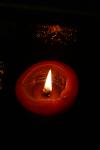<img100*0:stuff/z/73640/candle%252fburn%2520reference/i1268005422_14.jpg>