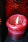 <img100*0:stuff/z/73640/candle%252fburn%2520reference/i1268005423_15.jpg>