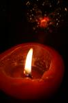 <img100*0:stuff/z/73640/candle%252fburn%2520reference/i1268005424_16.jpg>