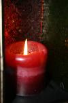 <img100*0:stuff/z/73640/candle%252fburn%2520reference/i1268005425_17.jpg>