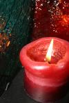 <img100*0:stuff/z/73640/candle%252fburn%2520reference/i1268005426_18.jpg>