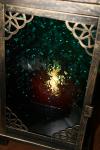 <img100*0:stuff/z/73640/candle%252fburn%2520reference/i1269905257_1.jpg>